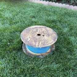 Copper Wire For Sale