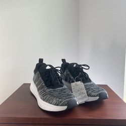 Adidas Swift Run 23 Size 10 1/2
