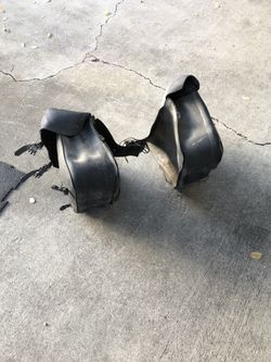 For motorcycle free