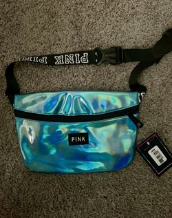 Fanny pack 1 for $15 for 2 for $24
