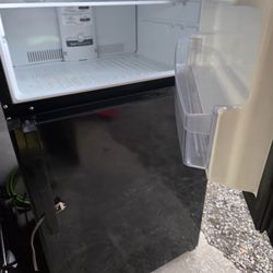 Refrigerador