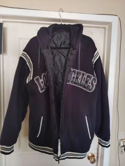 Black Los Angeles Hoodie XXL.  Only $ 65.00 Dollar's. ( VINTAGE )...