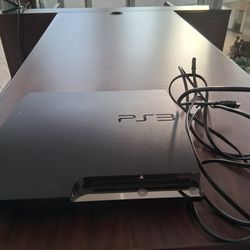 Ps3