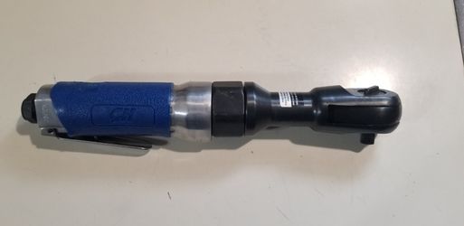 Brand New Never Used 3/8 Air Ratchet