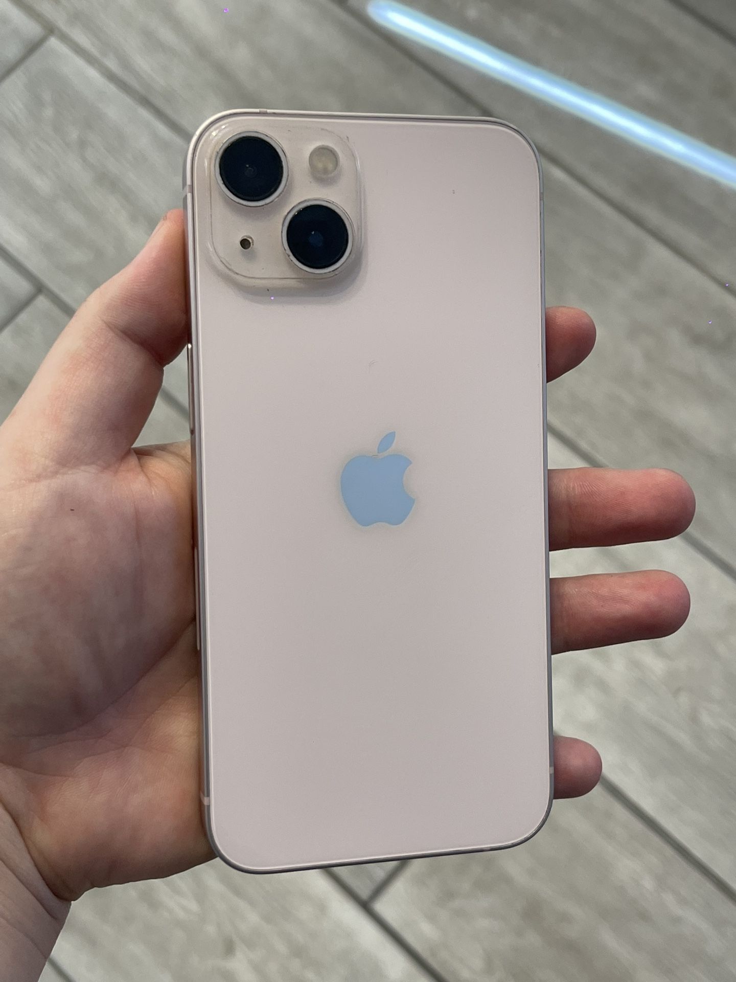 iPhone 13 Unlocked