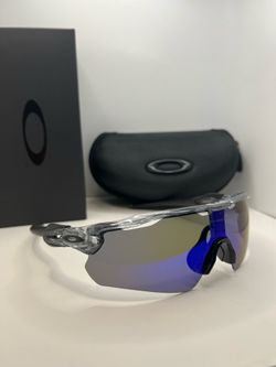 oakley sport sunglasses
