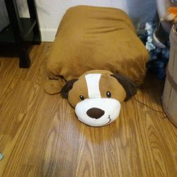 Dog Beds