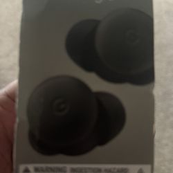 Google Pixel Buds Pro 2  – Bluetooth Headphones 