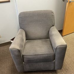 2 Love Seats And Couch 