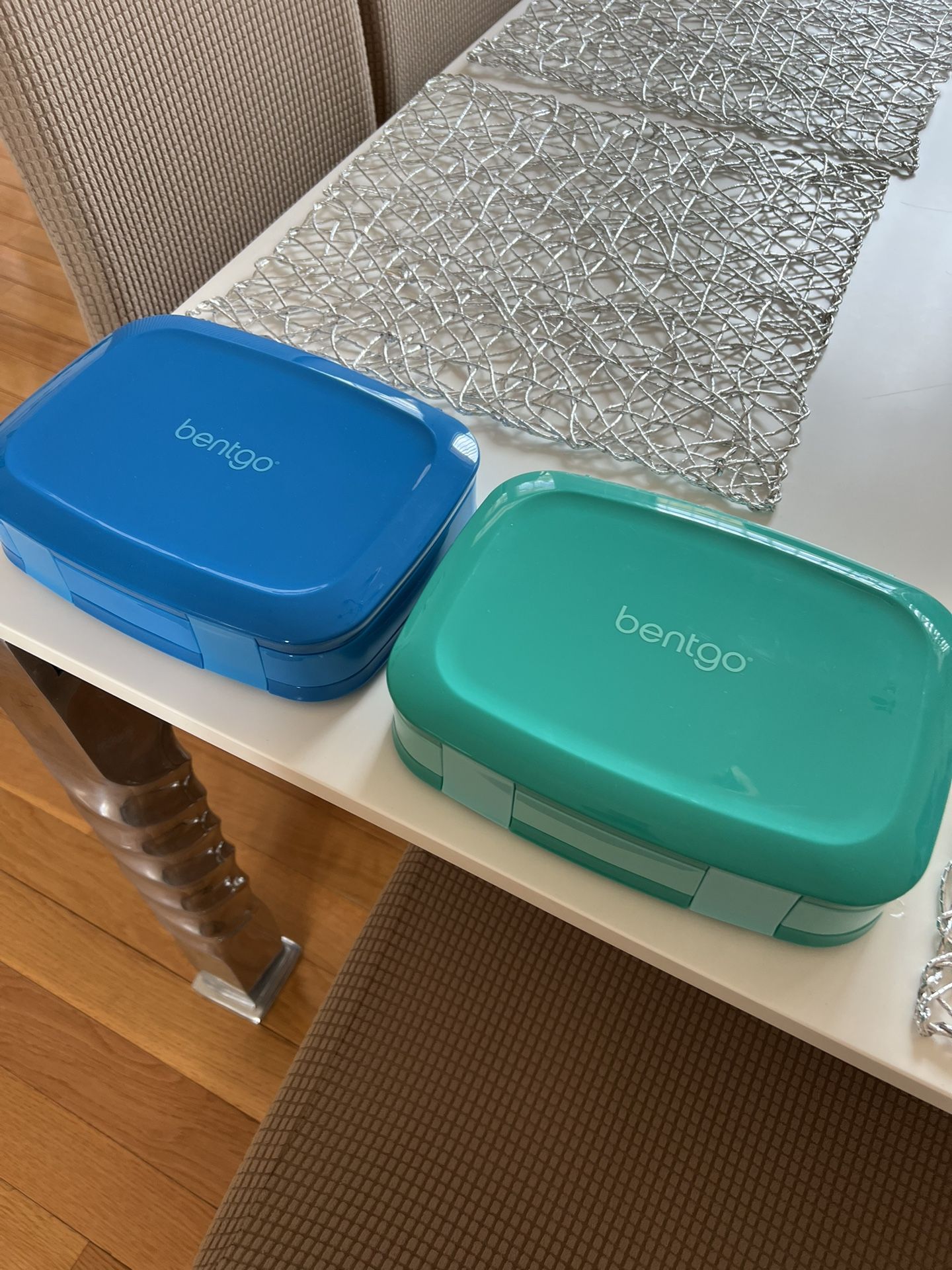Lunchbox (2) New