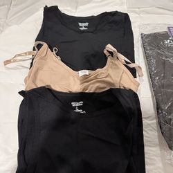 Hey Shape Wear