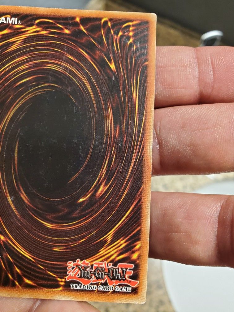revive chat yugioh card Yu-Gi-Oh! Official Card Game Duel Monsters