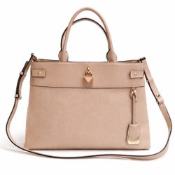 Michael Kors Blush Bag