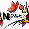 Nicolas Event Planning