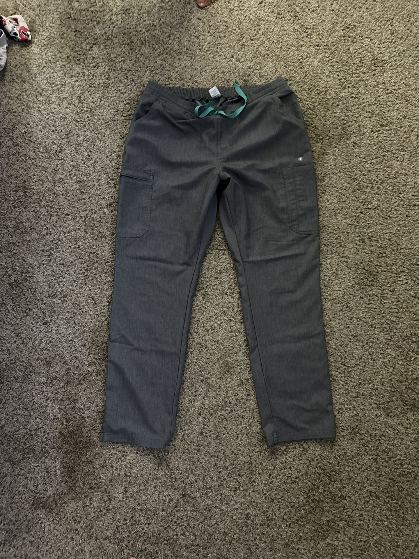 Figs Scrubs