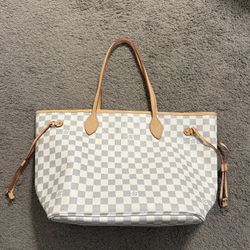 OBO Designer Bag 