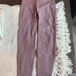 Clothes All For 5$