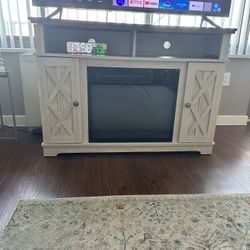 TV UNIT