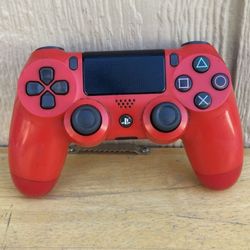 OFFICIAL OEM Sony PlayStation 4 PS4 Dualshock Wireless Controller 