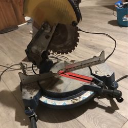 4 Saw Combo 