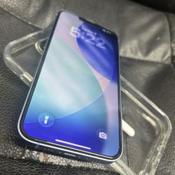 Unlock iPhone 14 256gb