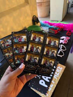 Photo Booth