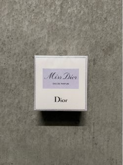 Miss Dior Eau de Parfum 100mL