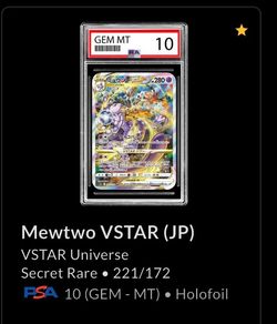 Jp/Eng PSA slabs!
