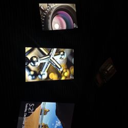 Tablets