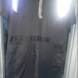 Men's Work Coveralls NEW