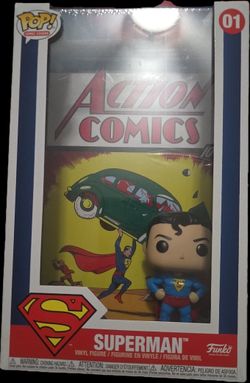 Funko Pop Lot Read Description 