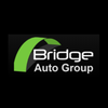 Bridge Auto Group