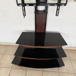 Tv Holder 