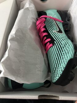 Nike Vapormax Miami Size 12