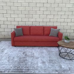 *Free Delivery* IKEA Sleeper Sofa Couch