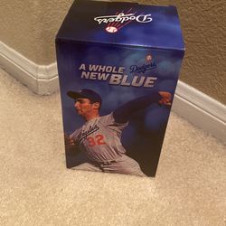 Brand New In Box, Los Angeles Dodgers Mitchell And Ness Sandy Koufax  Bobblehead for Sale in San Diego, CA - OfferUp