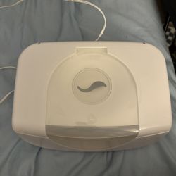 Baby Items, most BRAND NEW