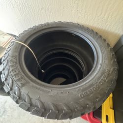 Tires
