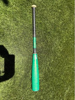 Louisville Slugger Meta USA Baseball Bat 29”/17 oz (-12) 2 5/8”