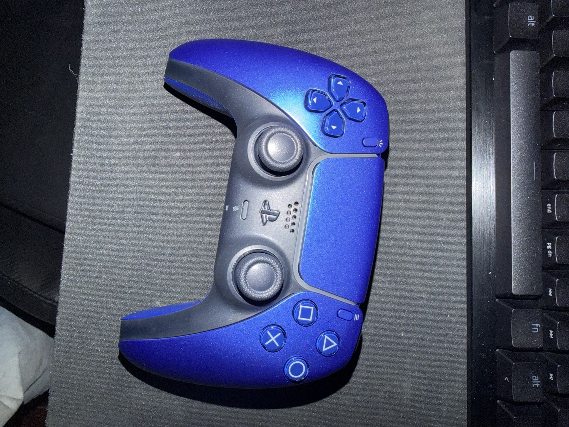 Trading This For Pokémon Booster Packs Or Boxes