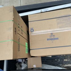 3 Ton Heatpump 14 Seers