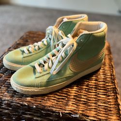 Easter blazers! Size 11 Only Worn Twice 