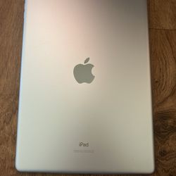 Apple iPad 