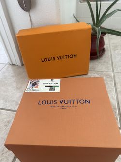 LV And Tory Burch Bags