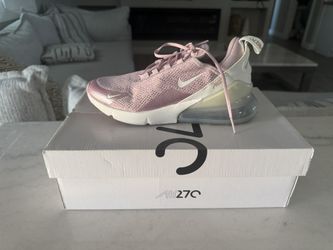 Air Max Women 6.5