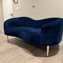 Sofa For Sale 