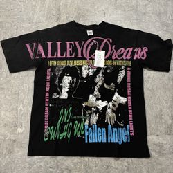 Vale T Shirt 