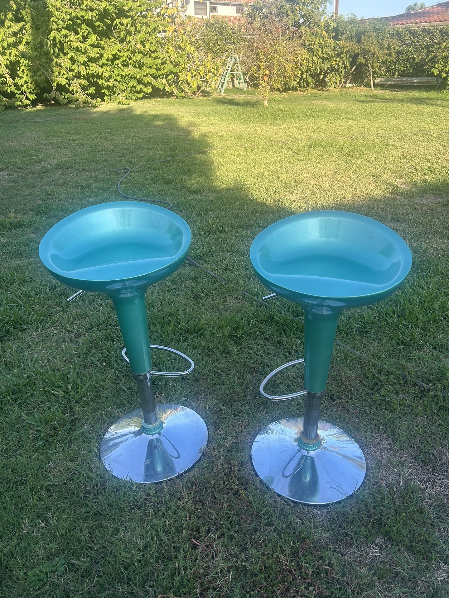 bar stools