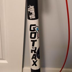 Parts Not Working Gotrax GXL V2 Electric Scooter 