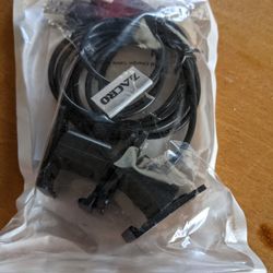 Fitbit Charger